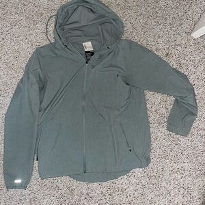 Vuori Women’s Outdoor Trainer Shell